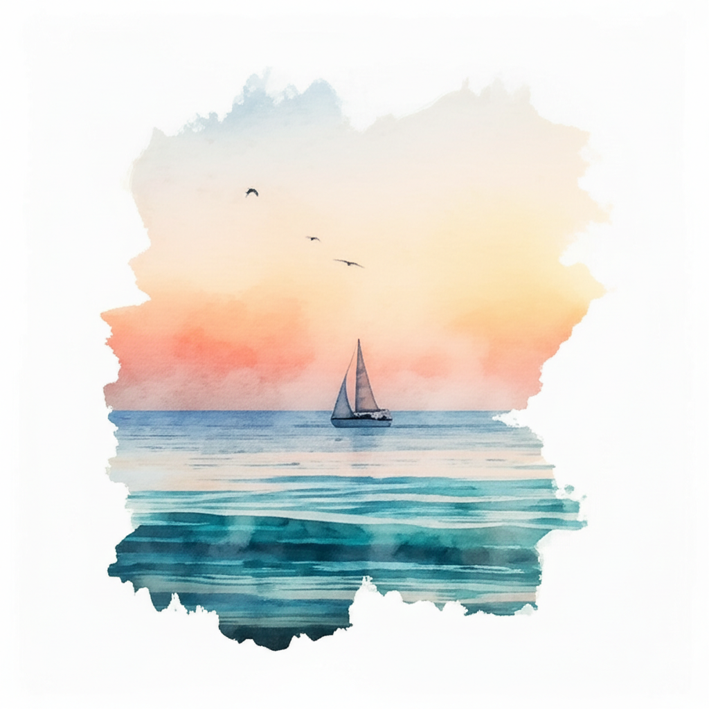 Style Transfer
